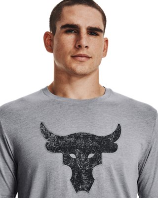 under armour brahma bull shoes