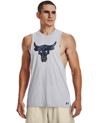 under armour rock clothing