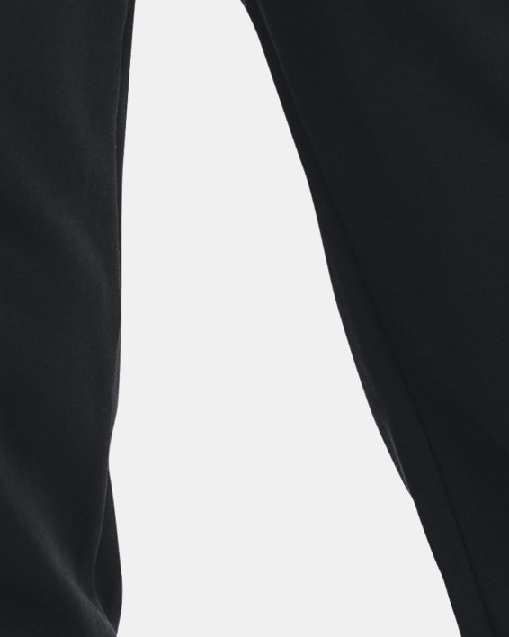 Women's UA Rival Fleece Pants image number 2