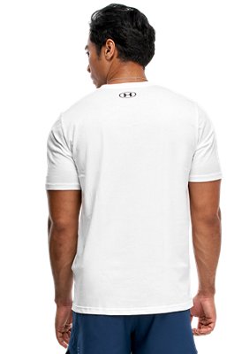 Men's Curry Dub Nation T-Shirt image number 1