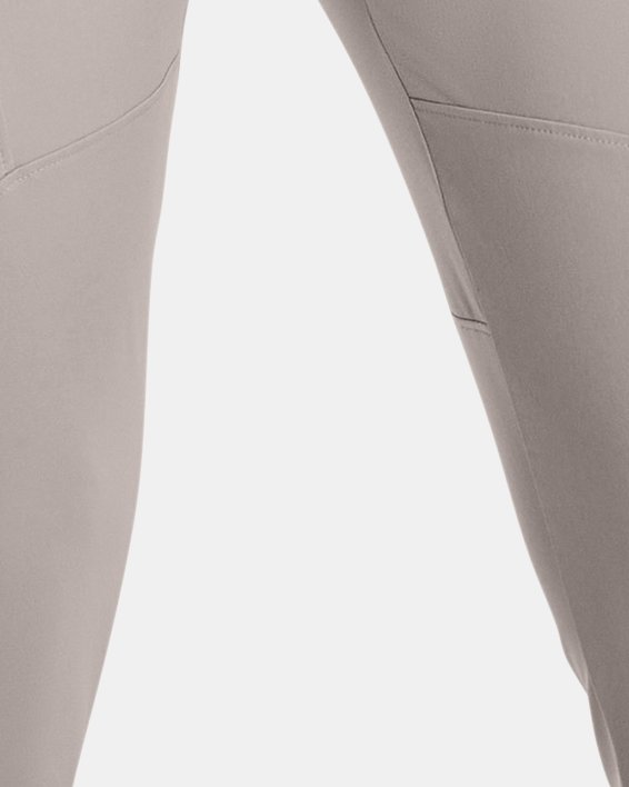Pants Under Armour UA Unstoppable Hybrid Pant 