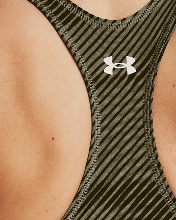 Athletic Bra By Under Armour Size: S – Clothes Mentor Rock Hill SC #283
