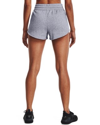 Project Rock Fleece image number 1