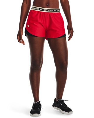 under armour 3.0 womens