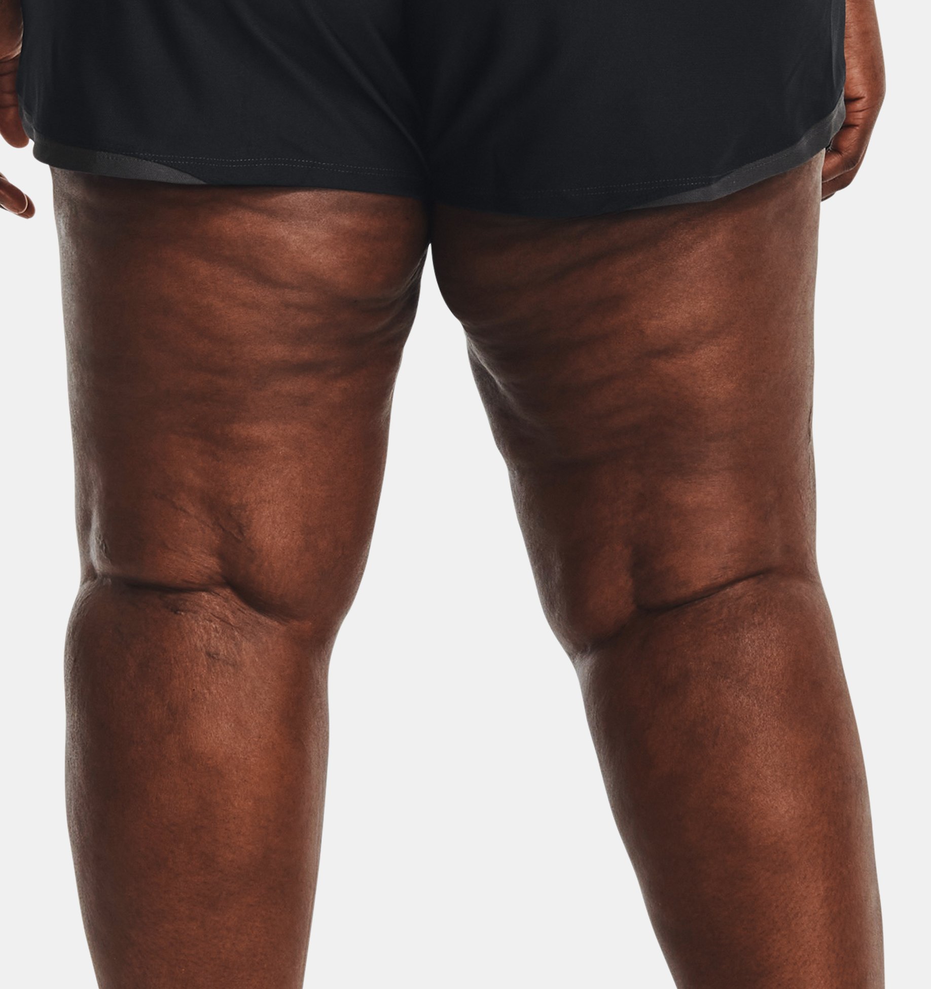 just☆don🏀nba shorts toronto💥raptors shorts