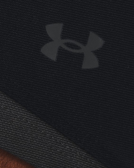 Under Armour - Women's UA Play Up 2.0 Shorts