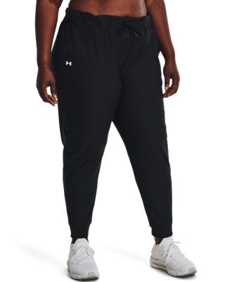 Under Armour Women's UA Vanish Joggers