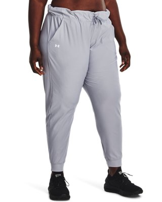 Women S Ua Vanish Joggers