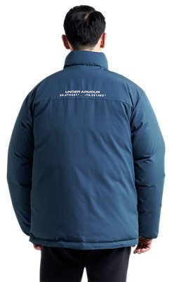 APAC M Lock Down Jacket image number 4
