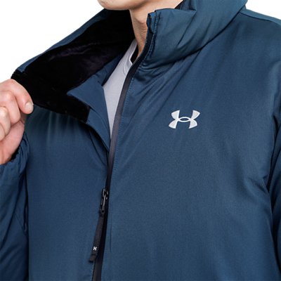APAC M Lock Down Jacket image number 6