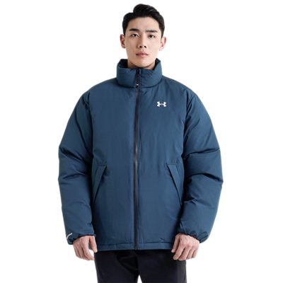 APAC M Lock Down Jacket image number 0