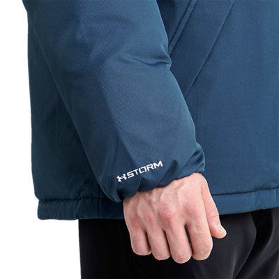 APAC M Lock Down Jacket image number 8