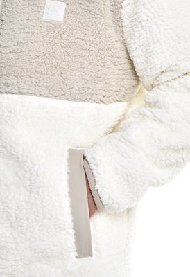 APAC M 셰르파 스웨킷 image number 6