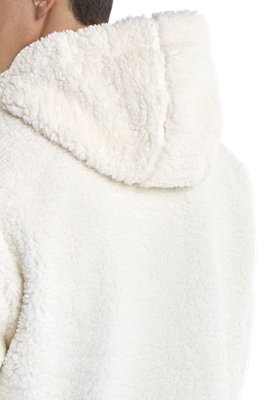 APAC M 셰르파 스웨킷 image number 5