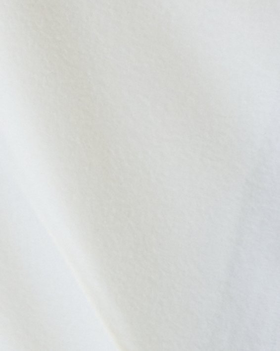 유니섹스 APAC 셰르파 스웨킷 in White image number 7