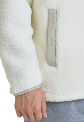 APAC M 셰르파 스웨킷 image number 10