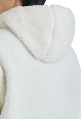 APAC M 셰르파 스웨킷 image number 8