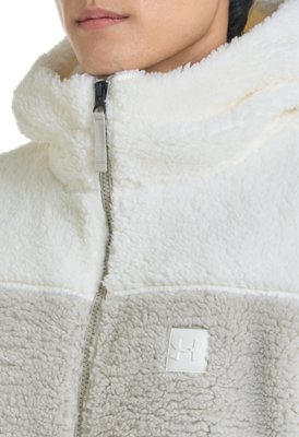 APAC M 셰르파 스웨킷 image number 9