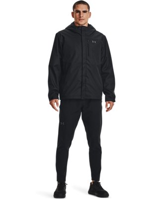Men's UA Storm Porter 3in1 2.0 Jacket Under Armour