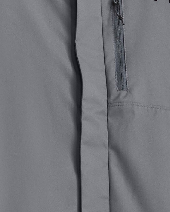Men's UA Porter 3-in-1 Jacket | Under Armour