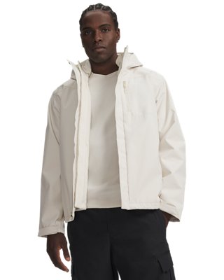 UA Porter Men's 3-in-1 Jacket | Under Armour