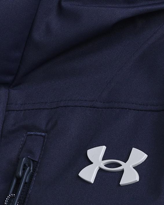 https://underarmour.scene7.com/is/image/Underarmour/V5-1371585-410_COLLAR?rp=standard-0pad%7CpdpMainDesktop&scl=1&fmt=jpg&qlt=75&resMode=sharp2&cache=on%2Con&bgc=F0F0F0&wid=566&hei=708&size=566%2C708