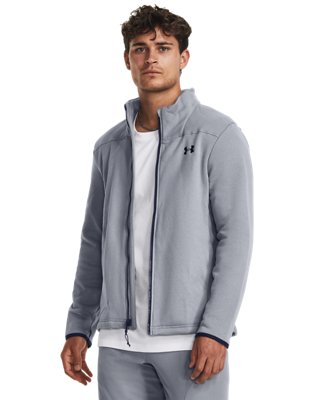 UA Porter Men's 3-in-1 Jacket | Under Armour Canada