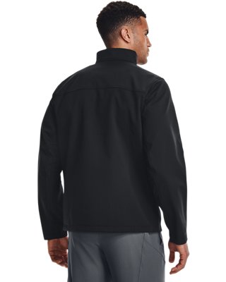 Buy under armour hero jacket Top Sale
