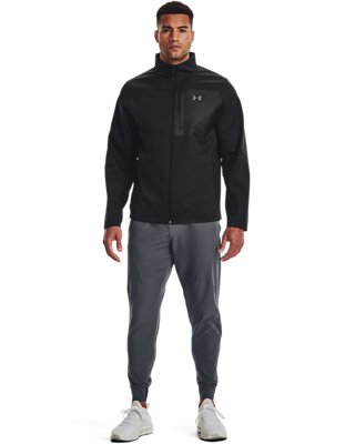 Men's UA Storm ColdGear® Infrared Shield 2.0 Jacket