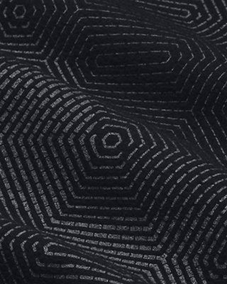 UA Storm ColdGear® Infrared Shield 2.0