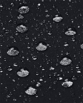 UA Storm ColdGear® Infrared Shield 2.0