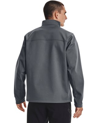 Men's UA Storm ColdGear® Infrared Shield 2.0 Jacket Under Armour