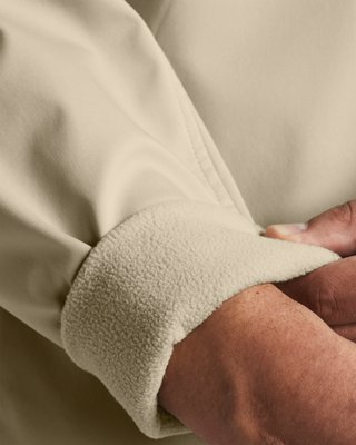 UA Storm ColdGear&reg; Infrared 쉴드 2.0 image number 3