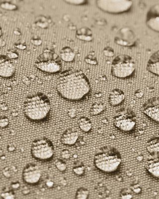 UA Storm ColdGear&reg; Infrared 쉴드 2.0 image number 4