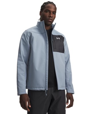 UA Storm ColdGear® Infrared Shield 2.0 Men's Jacket | Under Armour
