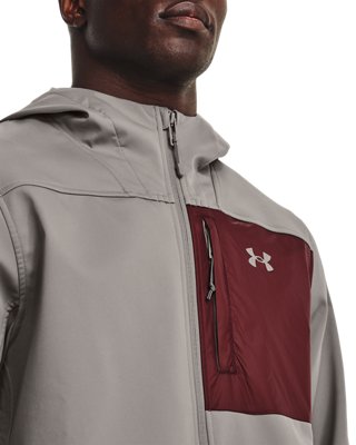 women's camo hoodie under armour