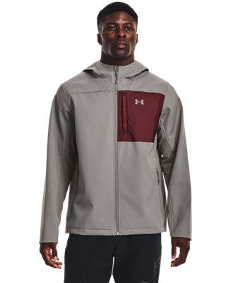 Outlet - ropa deportiva | Under Armour