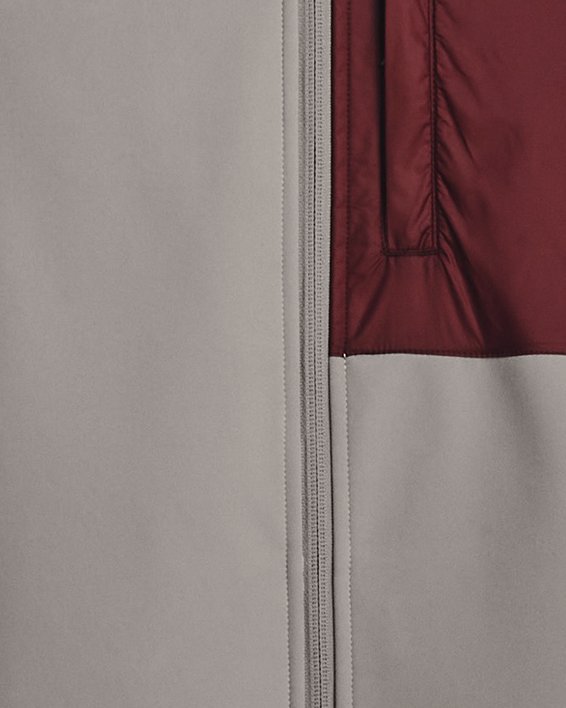 Men's UA Storm ColdGear® Shield Jacket |