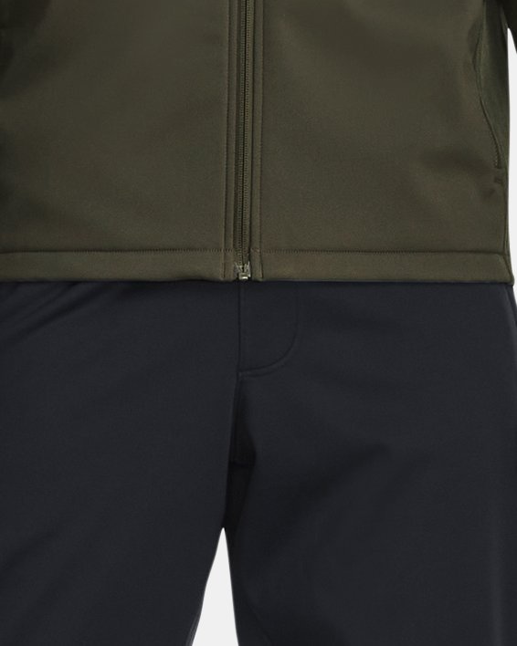Buy Under Armour Men's UA Storm ColdGear® Infrared Shield Jacket