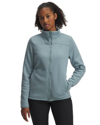 UA Storm Porter 2.0 Women's 3-in-1 Jacket | Under Armour