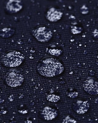 Under Armour Women's UA Storm Porter 3-in-1 2.0 Jacket. 5