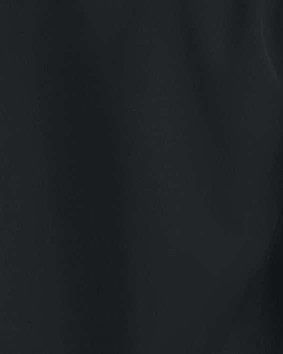 Women's UA Storm ColdGear® Infrared Shield 2.0 Jacket, Black, pdpMainDesktop image number 1