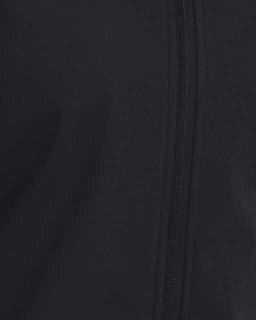Women's UA Storm ColdGear® Infrared Shield 2.0 Jacket