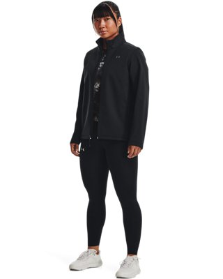 Under Armour Women's UA Storm ColdGear® Infrared Shield 2.0 Jacket
