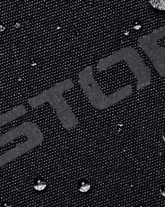 Veste UA Storm ColdGear® Infrared Shield 2.0 pour homme, Black, pdpMainDesktop image number 5