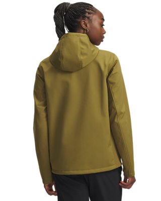 UA Storm ColdGear® Infrared Shield 2.0