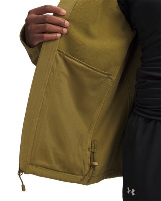 UA Storm ColdGear® Infrared Shield 2.0