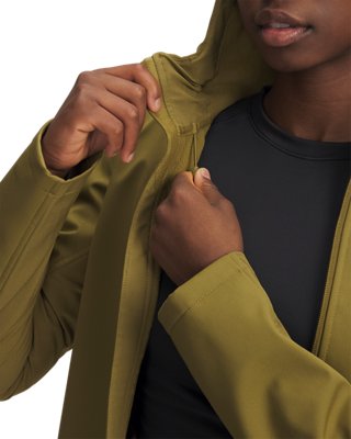 UA Storm ColdGear® Infrared Shield 2.0