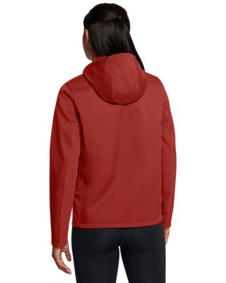 UA Storm ColdGear&reg; Infrared Shield 2.0 image number 1