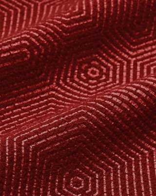 UA Storm ColdGear&reg; Infrared Shield 2.0 image number 2